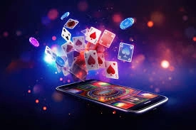 jalwa download app