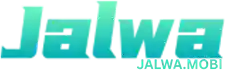 jalwa-logo