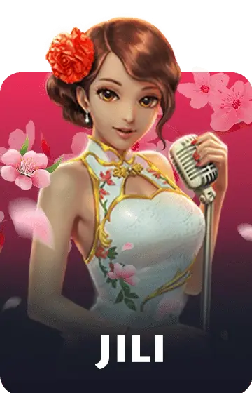 jili slots
